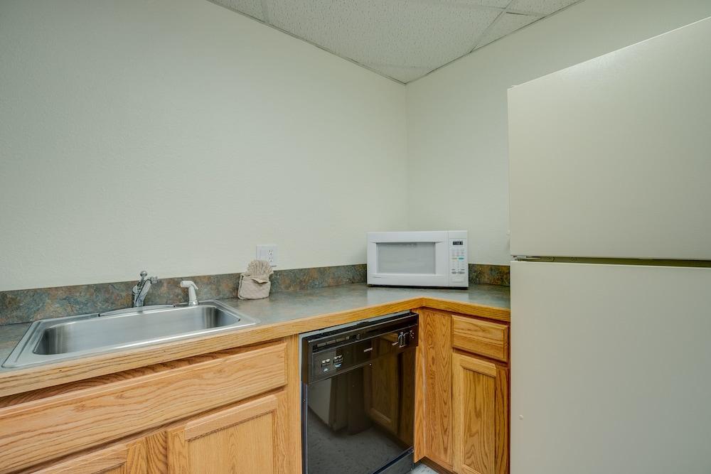 Pine Ridge Condominiums photo 62