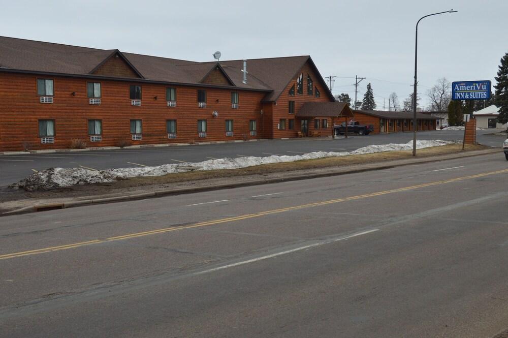 Econo Lodge Rice Lake photo 40