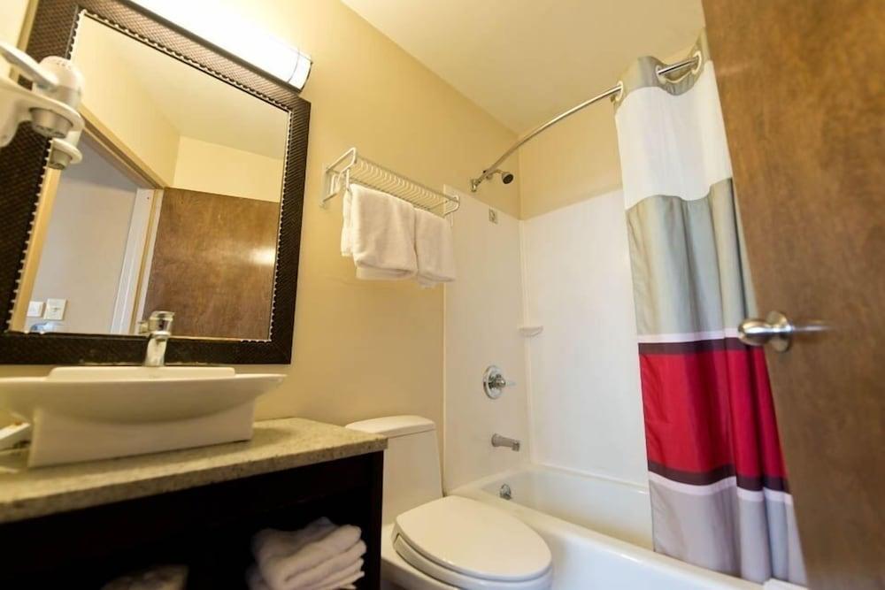 Super Lake Hotel photo 10