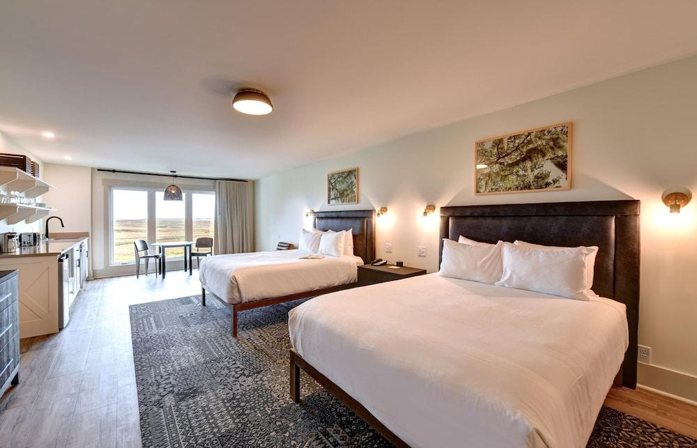 Sea Palms Resort St Simons Island photo 15