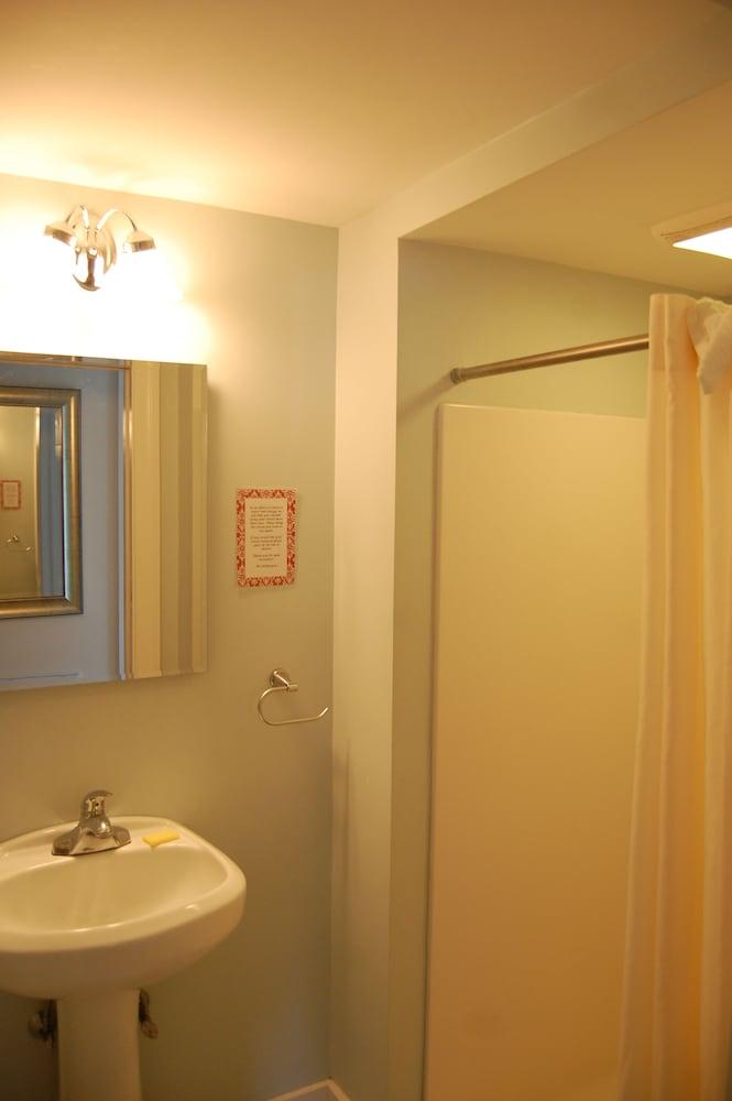 Cranmore Inn photo 89