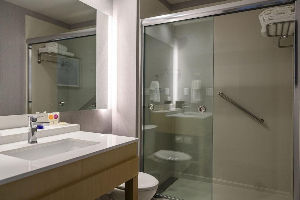 Hyatt Place Indianapolis / Fishers photo 6