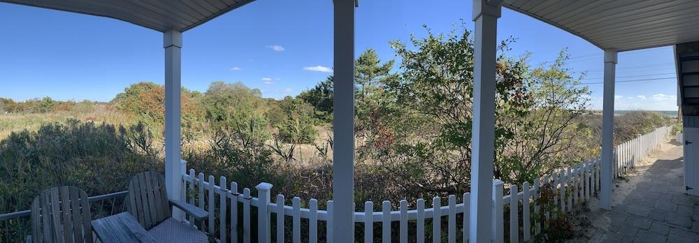 The Ocean View photo 53