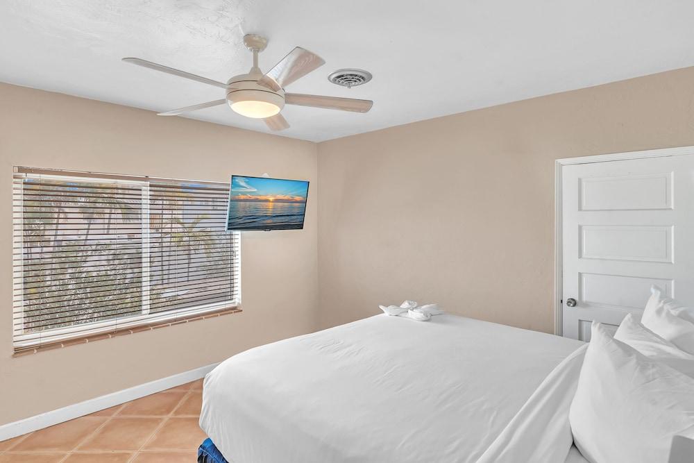 Hollywood Beach Hotels photo 41