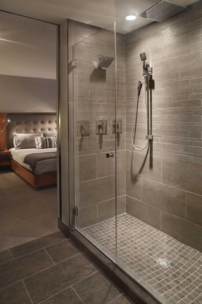 St Paul Hotel Wooster photo 40