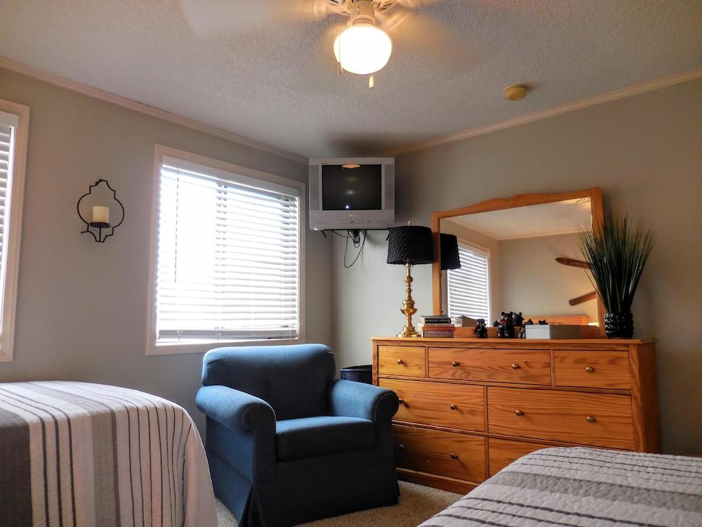 Mountaintop Condos photo 95