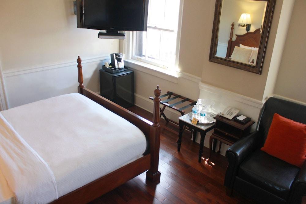 Hotel 340 photo 12