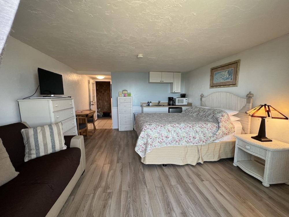 Sea Shell Motel photo 97