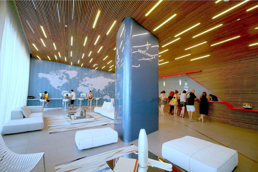 South Ocean Suites photo 3
