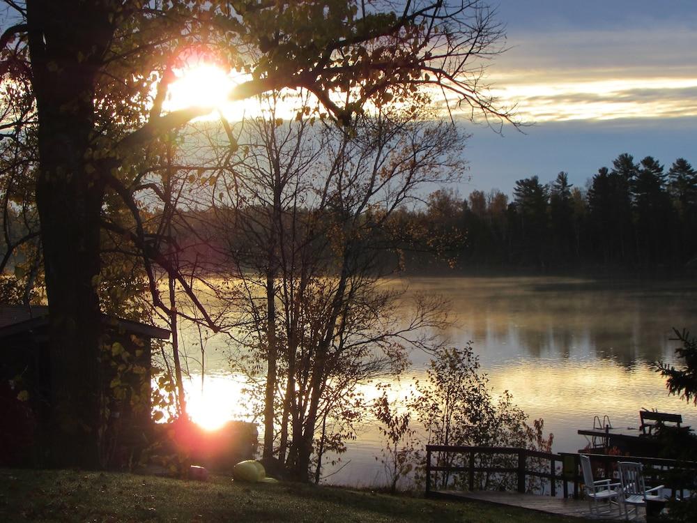 Deer Ridge Resort photo 35
