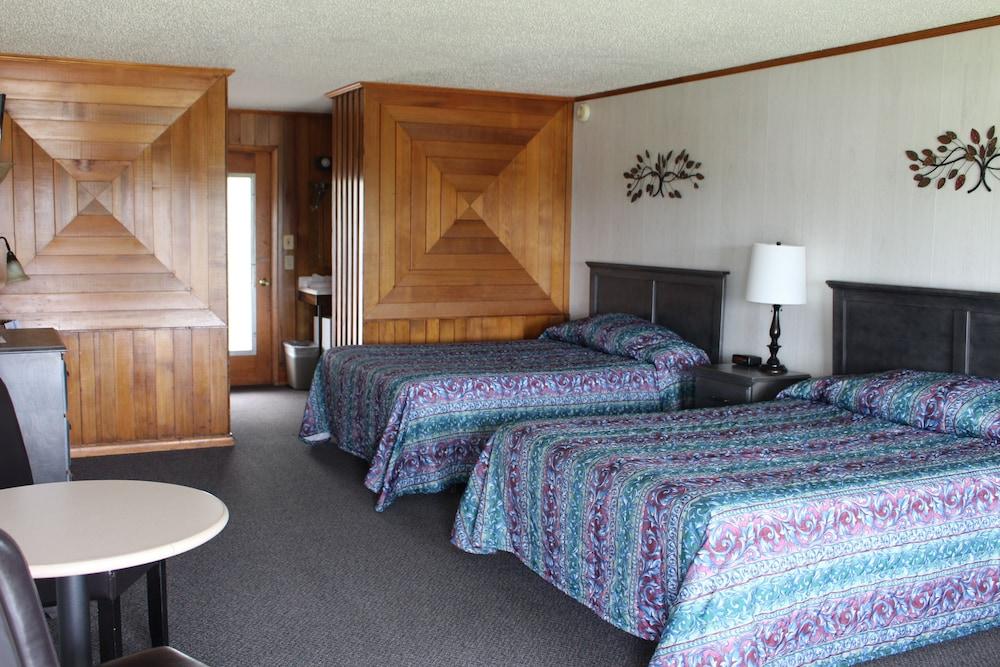 Sunny Hill Resort and Golf Course – All-Inclusive photo 38