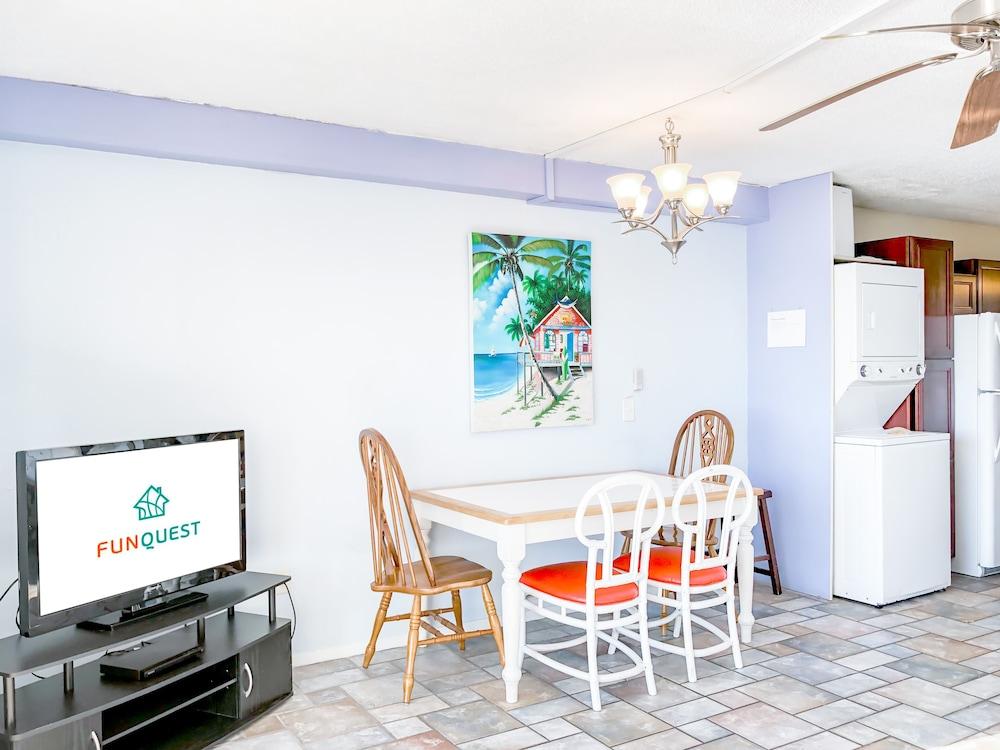 Summit Beach Resort by H2O VR photo 85