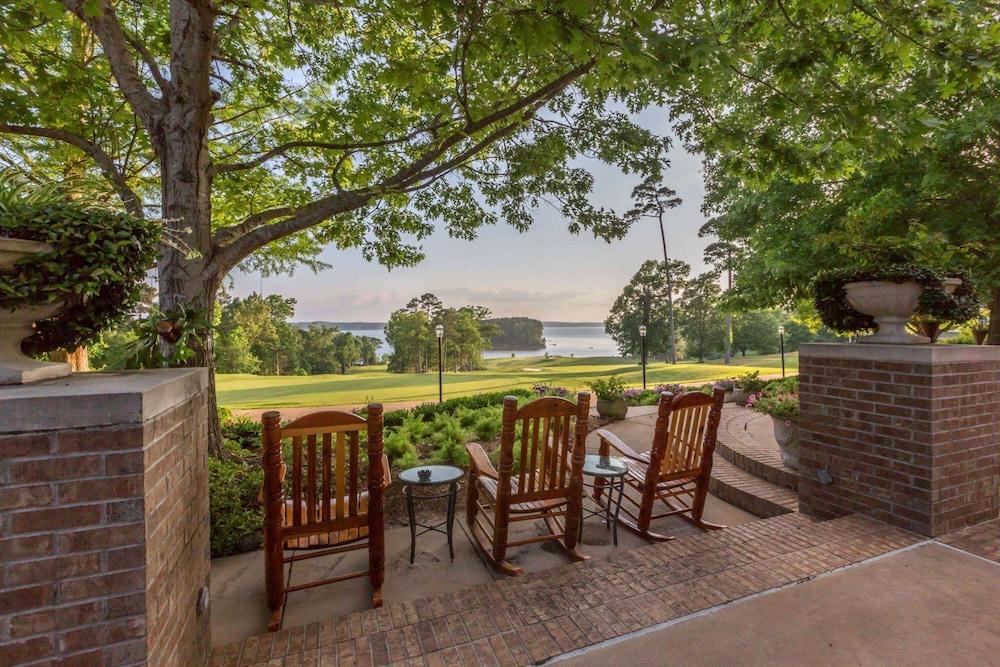 Cypress Bend Resort, a Wyndham Hotel photo 55