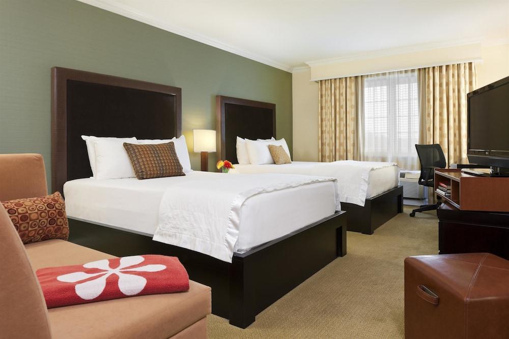 Westminster Hotel photo 2
