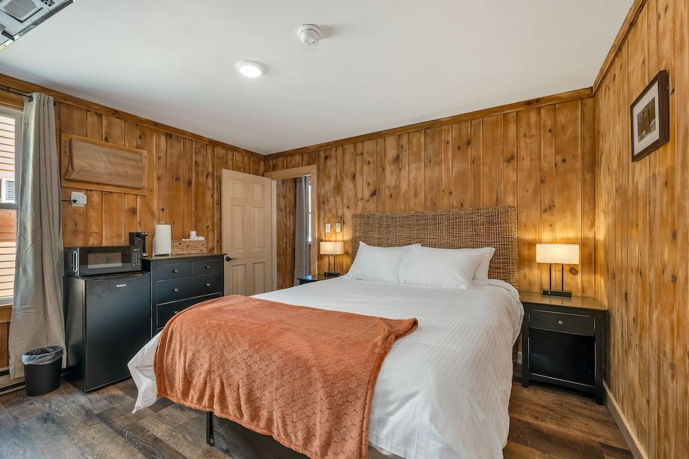The Inn & More photo 94