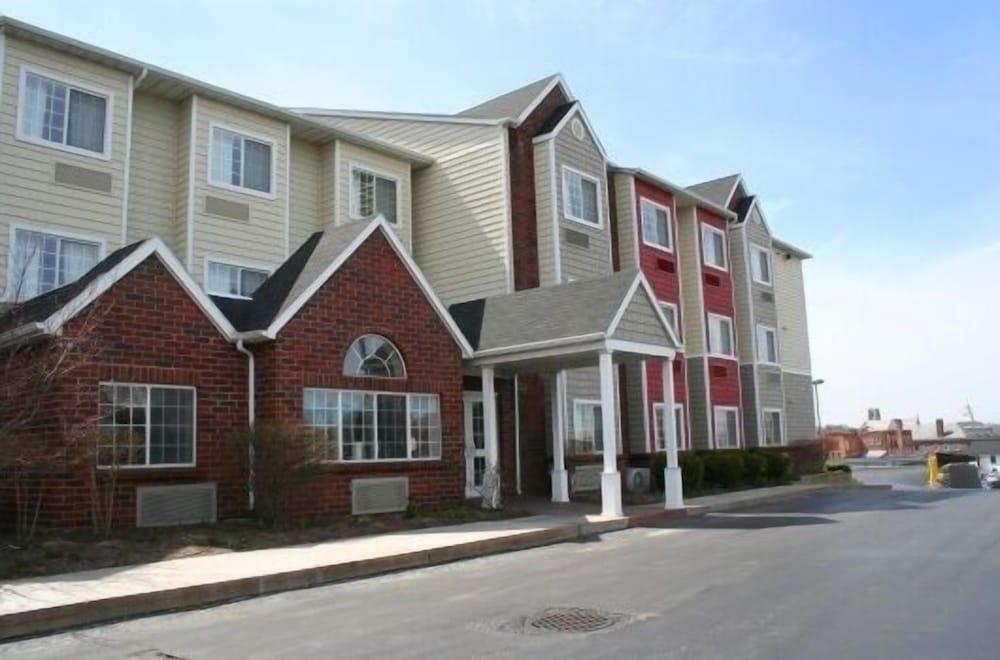 Inn at the Finger Lakes photo 4