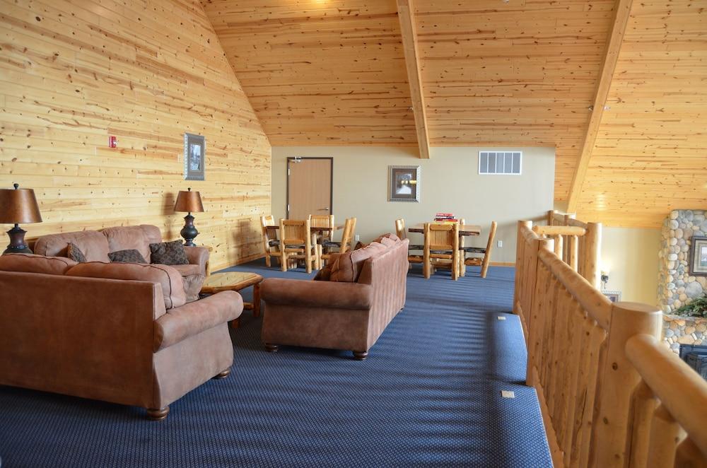 Econo Lodge Rice Lake photo 7