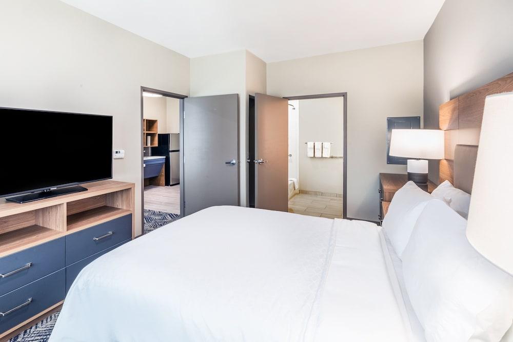 Candlewood Suites Aransas Pass by IHG photo 31
