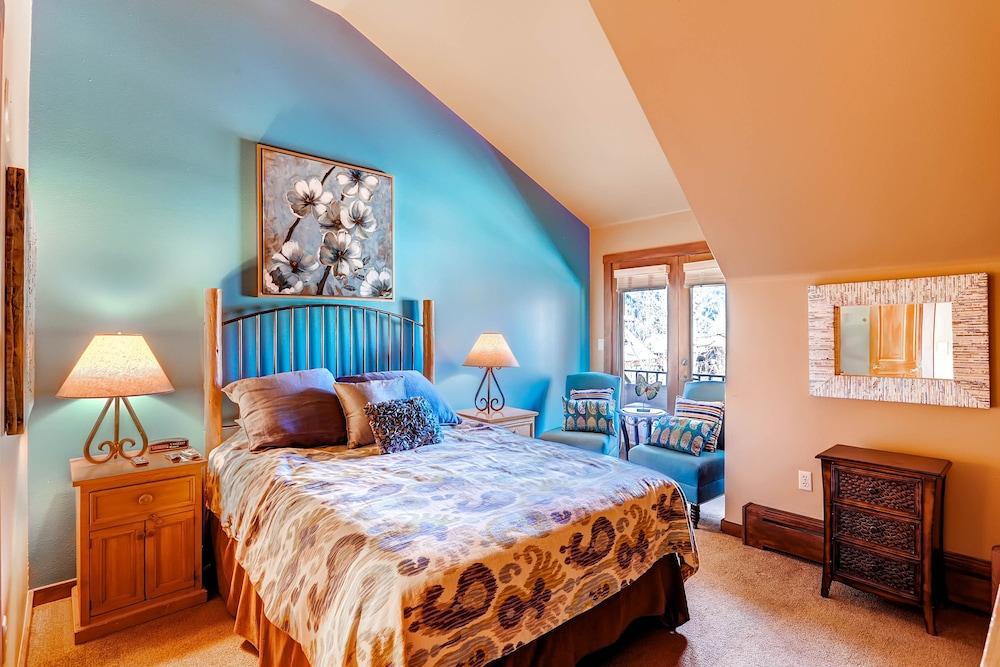 River Run Village by Vail Resorts photo 68