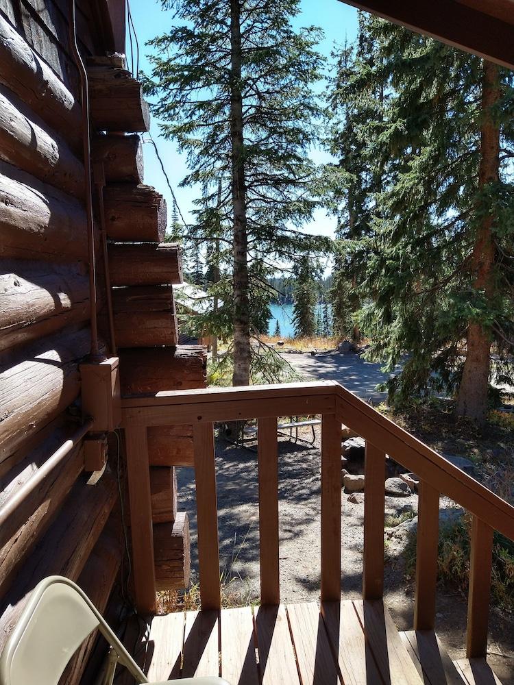 Grand Mesa Lodge photo 28