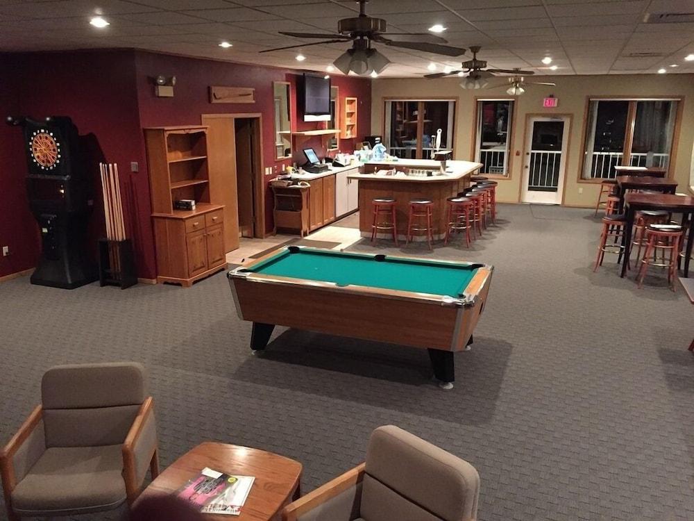 Cherry Hills Golf & Lodge photo 13