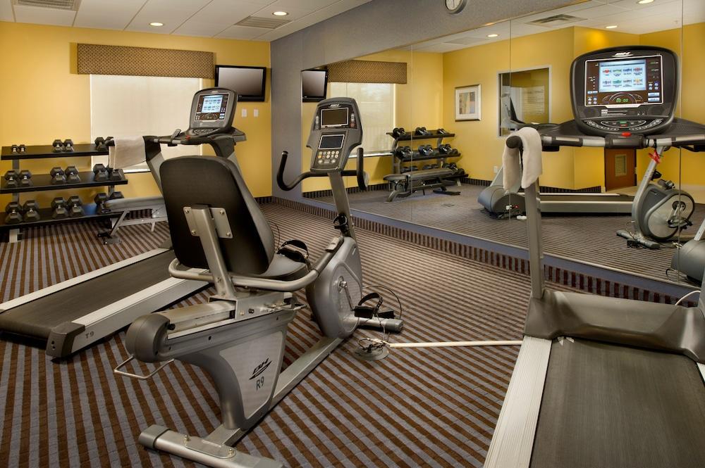 Holiday Inn Express Hotel & Suites Uvalde by IHG photo 48