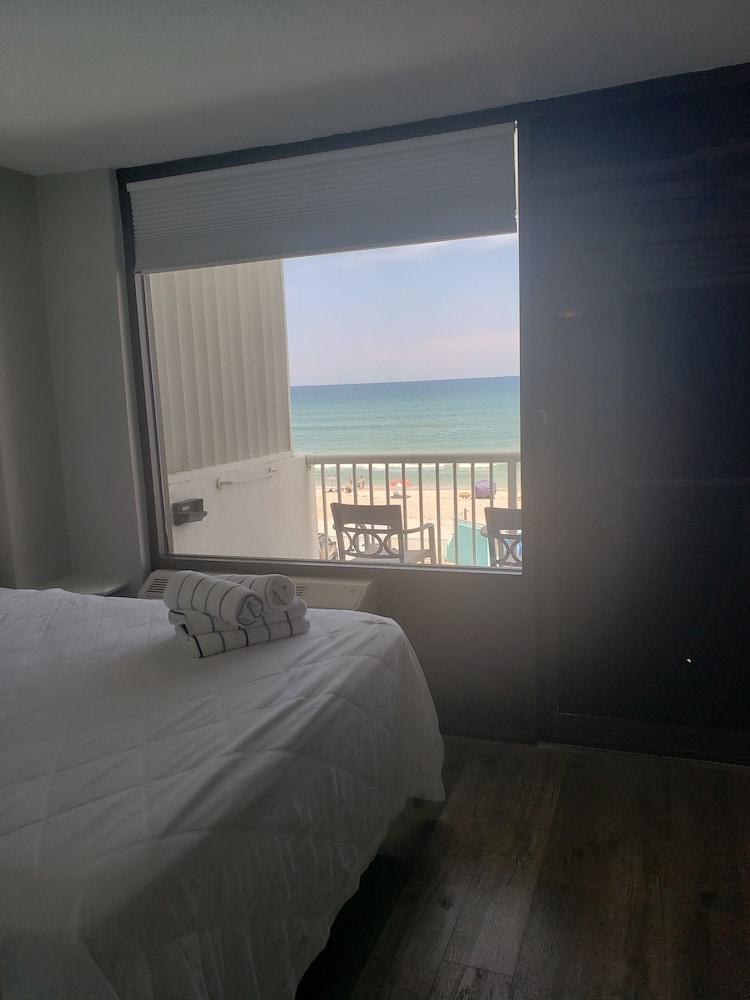 The Maverick Resort photo 25