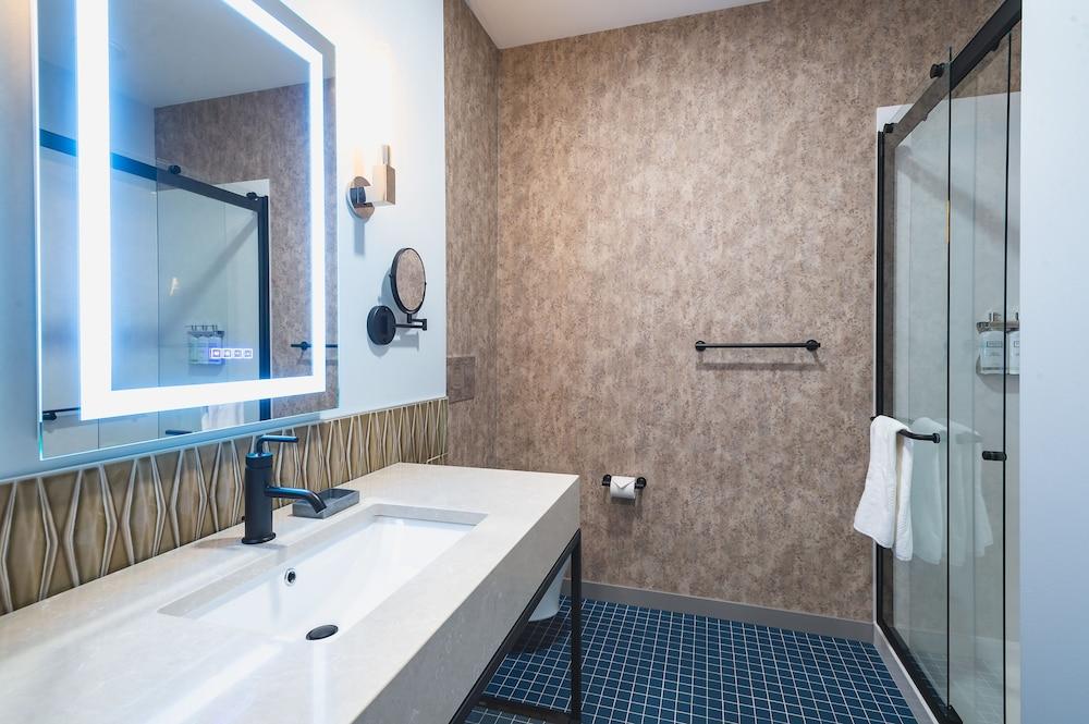 The Vault Hotel photo 14
