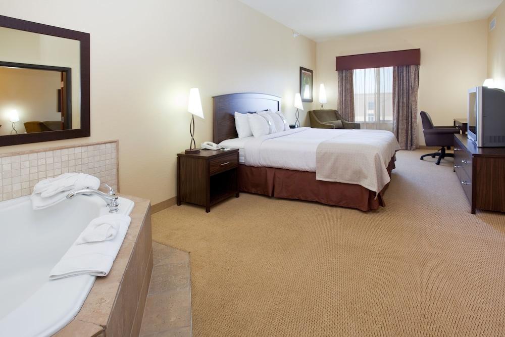 Holiday Inn Denver-Parker-E470/Parker Road by IHG photo 7