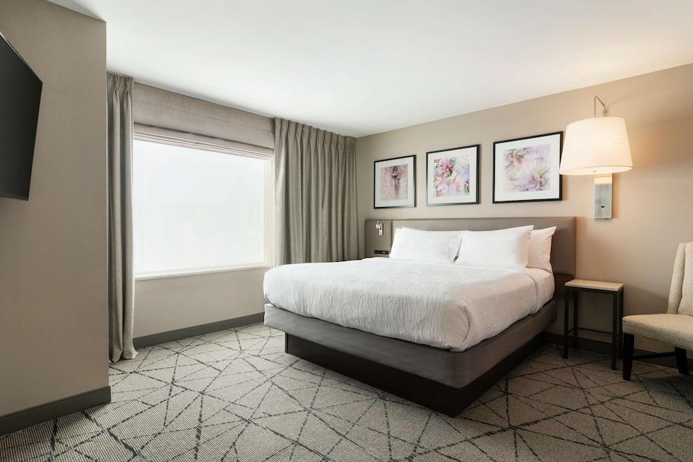 Hilton Garden Inn Springfield photo 28