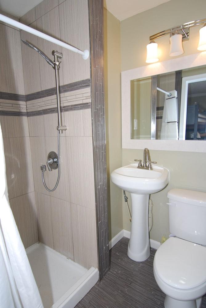 Sheridan Hostel photo 42