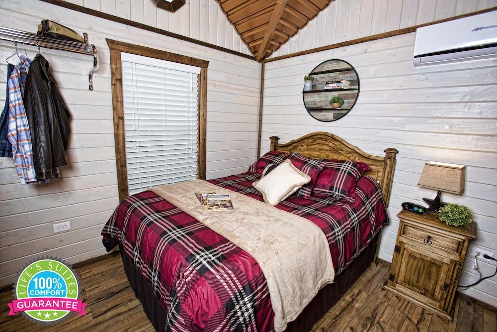 Life's Suites photo 42