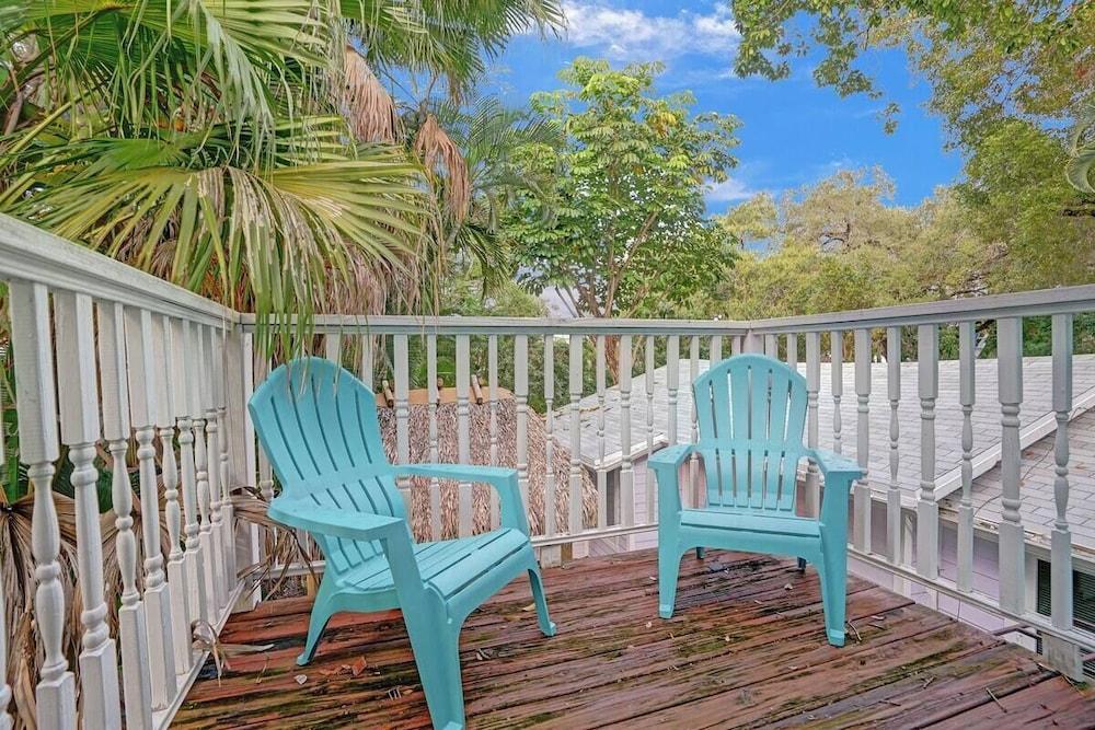 Oasis Fort Lauderdale by StayHospitality photo 80