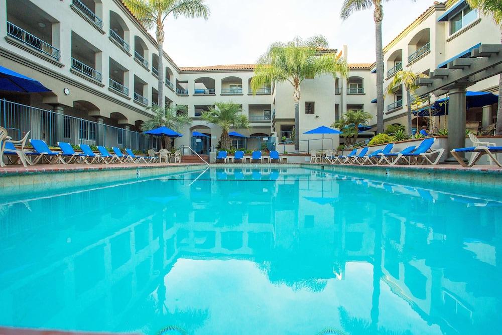 Tamarack Beach Resort Hotel photo 47