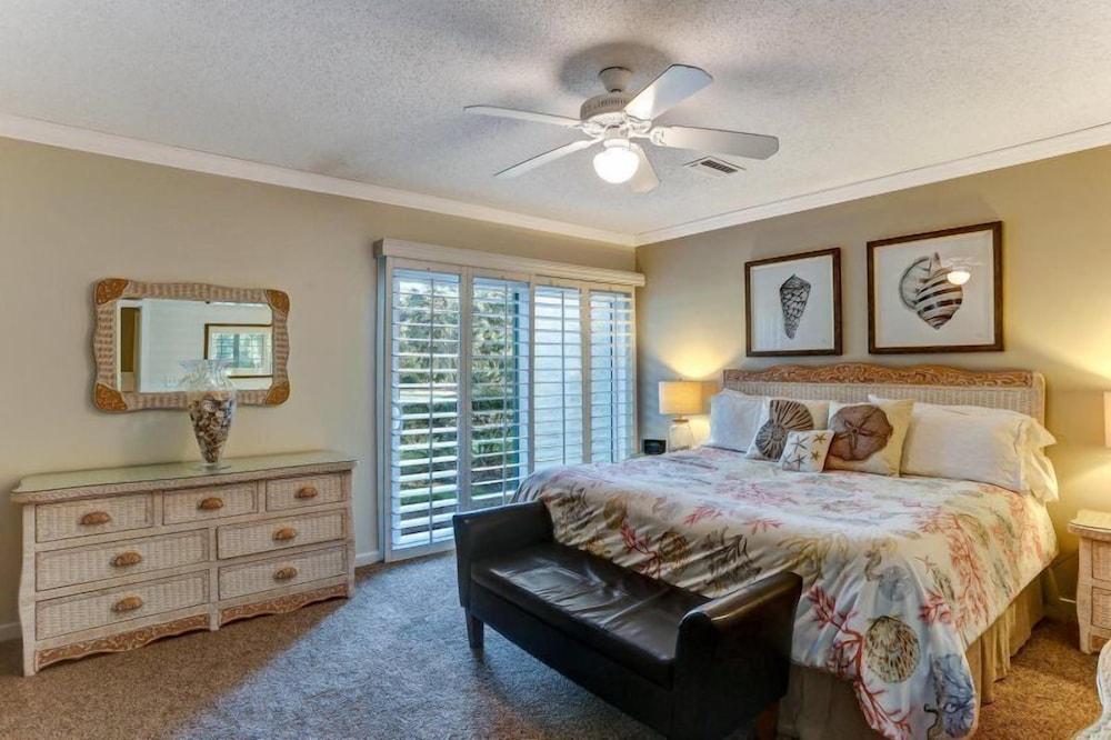 3312 Fairwayoaks photo 17