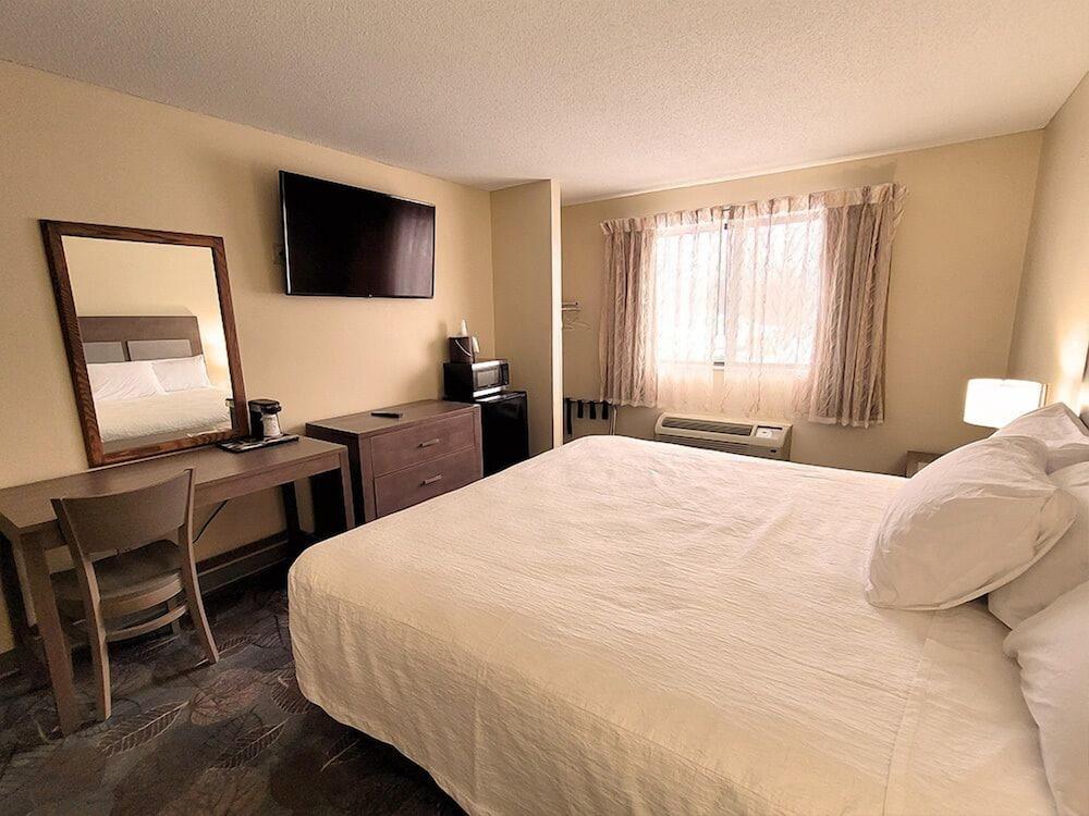 Shooting Star Casino & Hotel photo 5