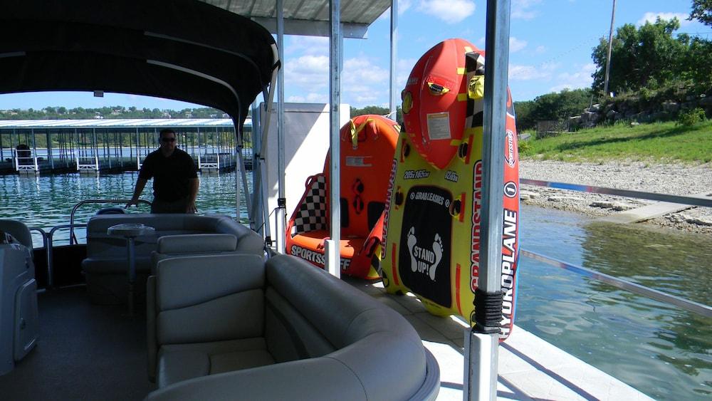 Table Rock Resorts at Kimberling photo 26