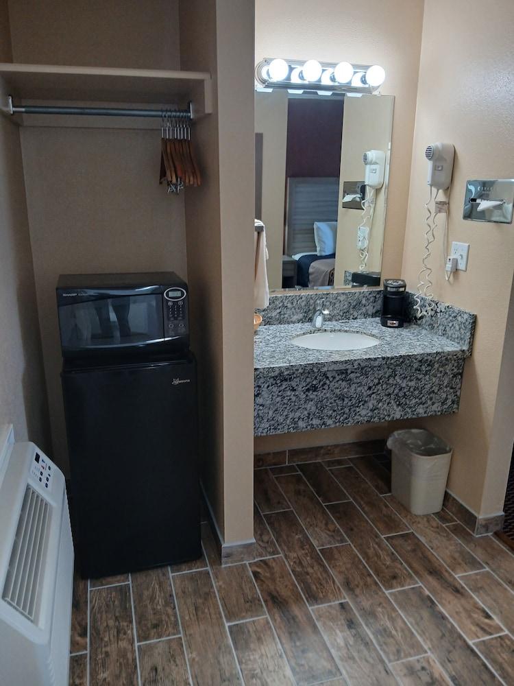Three Rivers Inn photo 11