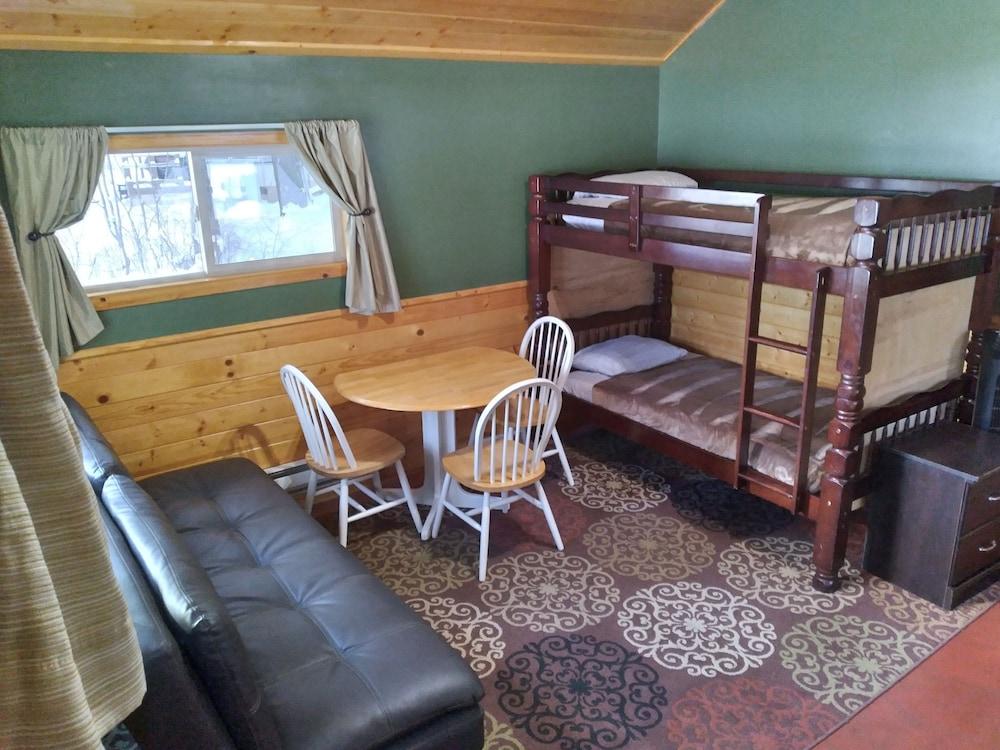 Silver Beach Resort photo 11