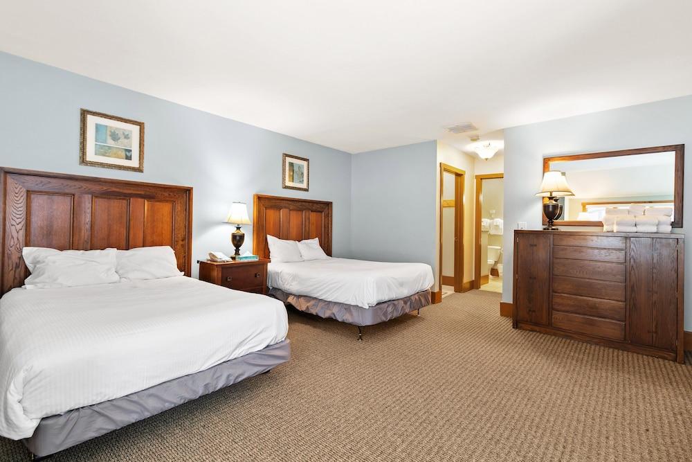 Shawnee Village Resort photo 48