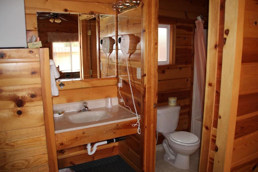 Bryce Canyon Inn photo 31