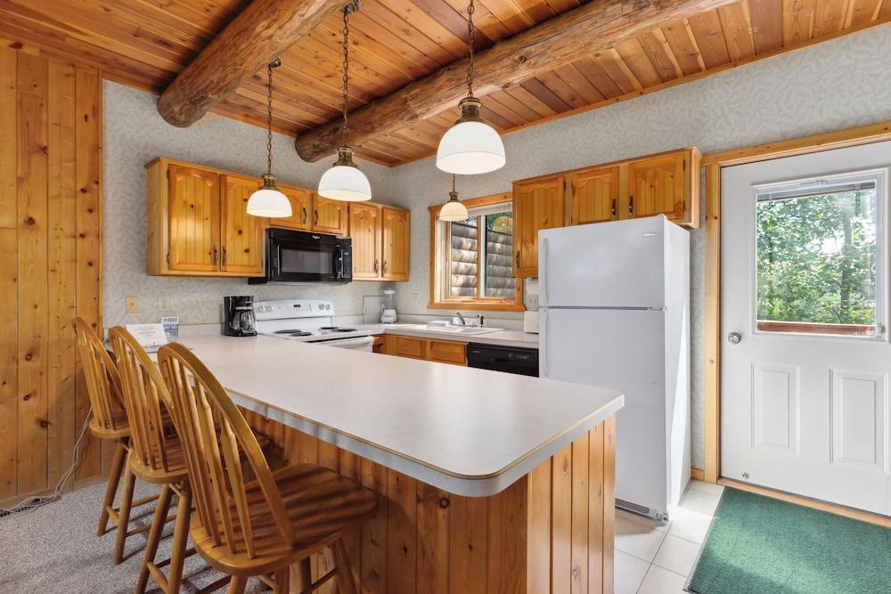 The Lodges at Breezy Point photo 57