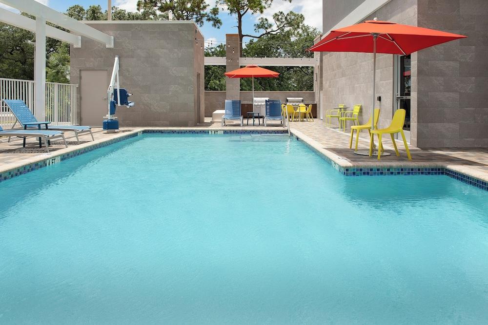 Home2 Suites By Hilton Weston Ft. Lauderdale photo 6