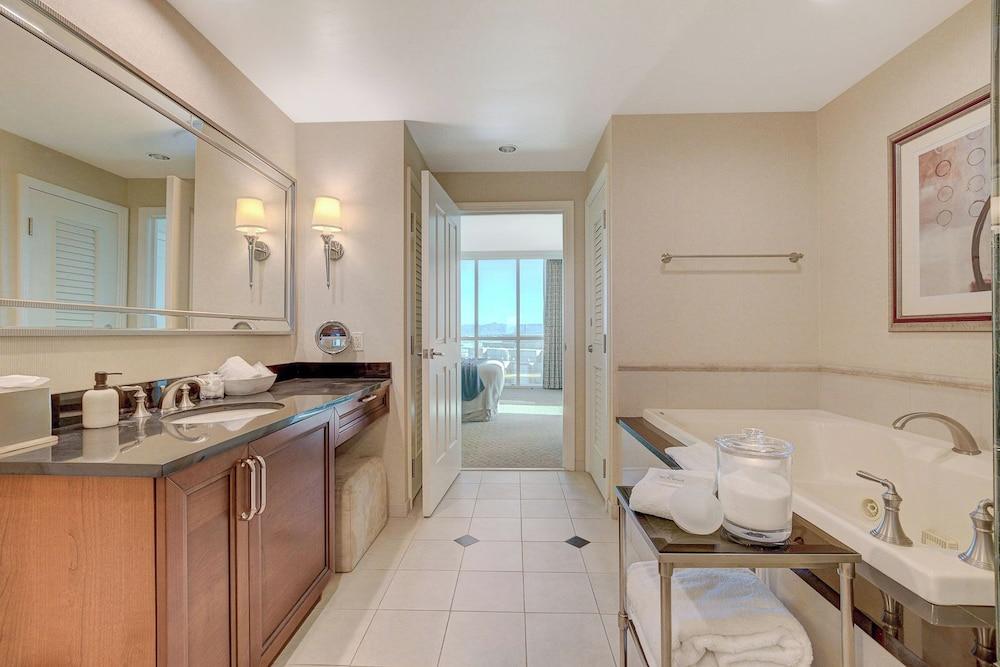 Suite Hub LV at Signature Sphere View photo 20