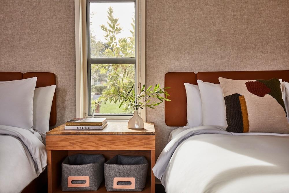 Solage, Auberge Collection photo 6