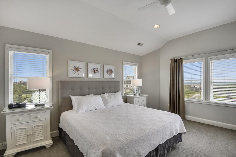 Sanderling Resort Residences photo 18