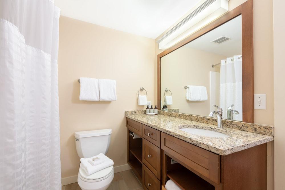 Grand Summit Resort, A Vail Resorts Property photo 15
