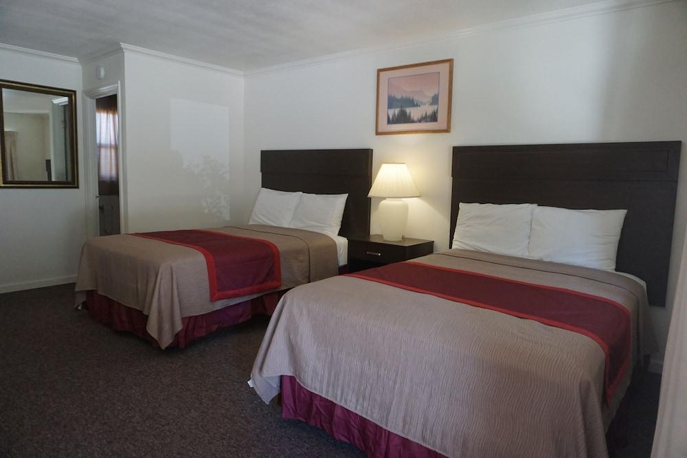 Blue Gum Motel photo 11