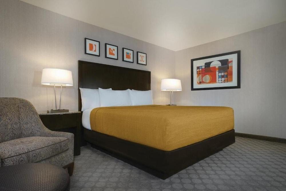 Circus Circus Hotel, Casino & Theme Park photo 18