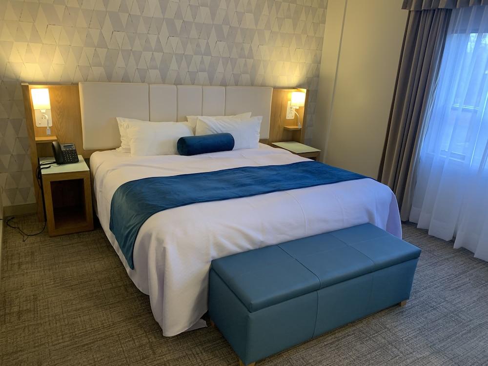 Split Rock Resort photo 57